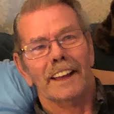 Glenn Rist (1950-2019)