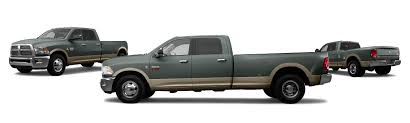 Image result for Case Construction Yellow 2012 Dodge Truck