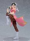 GSC:POP UP PARADE Chun-Li Pink Costume Ver.