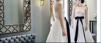 Average costs and comments from costhelper's team of professional journalists and community of users. Average Cost Of A Wedding Dress Wedding Dress Cost Guide