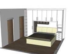 Maybe you would like to learn more about one of these? 21 Ottime Idee Su Armadio A Ponte Per Letto Matrimoniale Nel 2021 Armadio A Ponte Letto Matrimoniale Camera Da Letto A Ponte