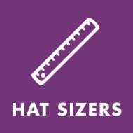 Check spelling or type a new query. Hat Sizing How To Determine Your Hat Size Village Hat Shop