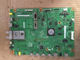 Sharp Dkeymf953fm01 Kf953 Qpwbxf953wjn1 Main Board Qpwbxf953wjn1 94 00 Global Source Distributor Free Shipping Best Variou Plasma Tv Sharp Tv Plasma