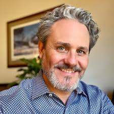 John Neely Email & Phone Number