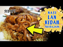 Check spelling or type a new query. Makan Pagi Nasi Lan Kedah