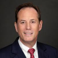 7 "Haas, Jd" profiles