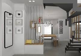 Amenagement Entree Mobilier Sur Mesure 3d Architecte Interieur Nantes Soa 1 Jpg 570 396 Deco Entree Maison Idee Entree Maison Meuble De Separation