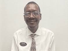 Allen Samuels Chevrolet GMC Staff