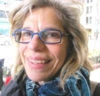 Colleen Lookingbill Obituary (2014)