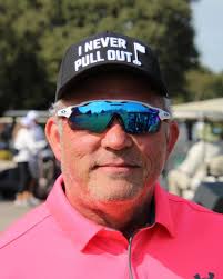 The Original Wrangler Bull Fights of Pro Rodeo