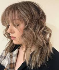 The Hair Department (@thehairdepartmentsalonandspa) • Instagram photos and  videos