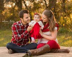 Holiday Portraits Tampa Holiday Portraits Christmas Family Photos Xmas Family Photo Ideas