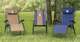 Home Is Where You Park It Chair Rocking Chair Nursery Camping Chairs Chair