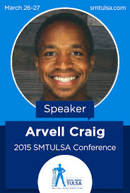 Tulsa's Nationally Recognized Social Media Conference Prepares for a Fifth  Year