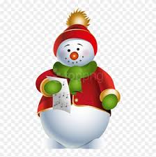 Large collections of hd transparent snowman png images for free download. Free Png Snowman Transparent Png Transparent Background Translucent Christmas Clipart Png Download 480x787 4181560 Pngfind