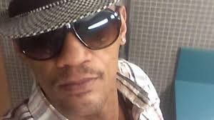 Fundraiser by Barbara Jeanie Singleton : R.I.P Ronnell Simms fund