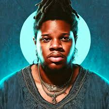 Columbia College Chicago Theatre Department's 2022-23 Mainstage Season  Presents 'Detroit '67' Feb. 8-18