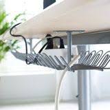 Home Office Furniture Cable Management Cable Management Desk Computer Desk Organization