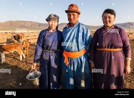 نتیجه جستجوی لغت [nomadic] در گوگل