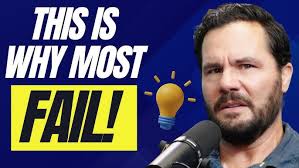 $700K in Wholesale & Flips Using ONLY SEO! Jon Sanborn Reveals His Secrets 