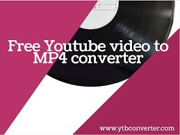 Online video converter supports many websites. Free Youtube Video To Mp4 Converter