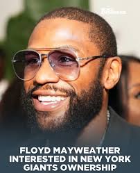 Deidre Mathis is an entrepreneur and author known for founding Wanderstay  Hotels, the first Black-owned hostel in the United States. ⁠ ⁠ As a travel  expert, she has created affordable lodging options