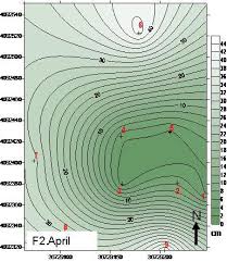 The door combines the two categories, its size and function allowing to be both functional and aesthetically pleasing or stimulating in some way. Http Eprints Uni Kiel De 47024 1 Feb 05 2019 Pp 3602 4400 Pdf