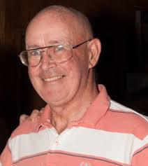 Robert N. Burkert, former New City Fire Department President, Dies at Age  66