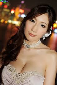 ジュリアのエロ写真 Javmec Julia Sex Edition Porno Pictures xXxPics Gallery