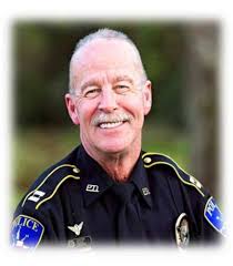 James Gist Obituary (2023)