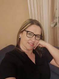 Rencontre Senior Gratuit