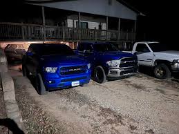 Image result for Holland Blue 2024 Dodge