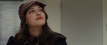 Darcy Lewis Thor 736px 312px Screencap The Dark World American Version Thor