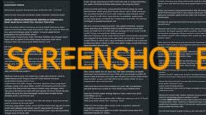 We did not find results for: Cek Fakta Benarkah Pandemi Covid 19 Cuma Sandiwara Ciptaan Idi