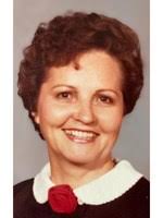 Bobbie Bruegel Obituary (1934