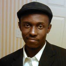 Resveratrol protects against early polymicrobial sepsis-induced acute  kidney injury through inhibiting...