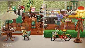ねじ ポケ森 on twitter animal crossing pocket camp animal crossing garden decor