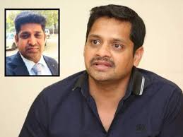 Of these, 15 were overturned due to fraud involving mail based ballots (lucas, 2020). The Young Heroine Sheds Tears On The Stage Chandini Is Conscious While Remembering The Director Jsnewstimes