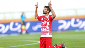 Png, portable network graphics (.png). Amir Abedzadeh Wallpapers 9 Mehdi Taremi Perspolis 1200x675 Wallpaper Teahub Io