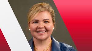 BREAKING NEWS: New federal nursing home commission members named