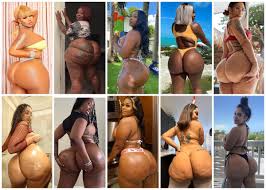 Highlights by Best page ever (@EliteAsses3)  X