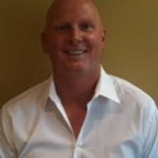 Austin Veith (@AustinVeith)