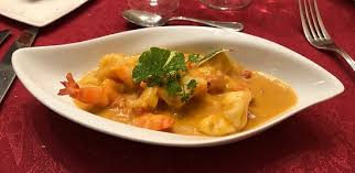 Le Nuits Saint Georges Gerpinnes Restaurant Avis Numero De Telephone Photos Tripadvisor