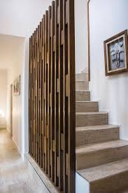 15 Awesome Recommendations For Floatingstaircase Stairway Design Staircase Design Home Stairs Design