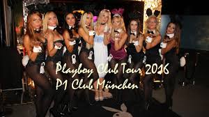 42 789 просмотров 42 тыс. Playboy Club Tour 2016 P1 Club Munchen Am 10 09 2016 Youtube