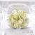 Diy Fish Bowl Centerpieces
