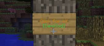 Minecraft pe and associated minecraft pe images are copyright of mojang ab. Simple Kitpvp Spigotmc High Performance Minecraft