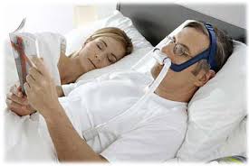 Premier Diagnostics Sleep Disorders Center Sleep Diagnostics Testing And Treatment For Sleep Disorders Ventura Ca Premier diagnostics is a malaysia based company specialising in the microbiology, cytology/histopathology, haematology, rapid testing and food safety products. premier diagnostics sleep disorders center sleep diagnostics testing and treatment for sleep disorders ventura ca
