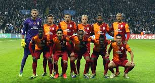 Ön eleme turunda hollanda ekibi psv eindhoven'la eşleşti. Kopenhag Gs Maci Italyan Basininda Trt Spor Turkiye Nin Guncel Spor Haber Kaynagi