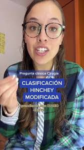 James Hinchey's Instagram, Twitter & Facebook